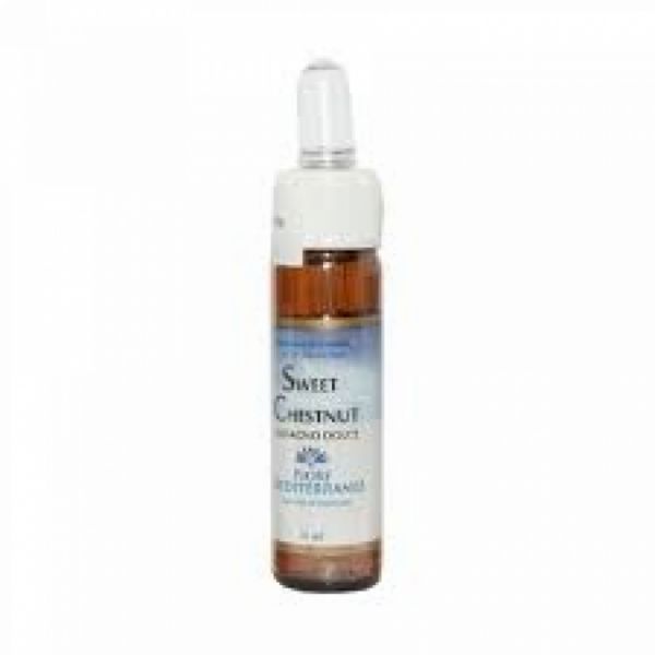 Fiori Mediterranei Castanha Doce 10 ml