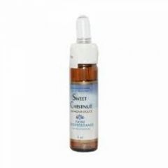 Comprare FORZA VITALE Fiori Mediterranei Castagna Dolce 10 ml Di 14,60€