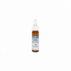 Acheter FORZA VITALE Fiori Mediterranei Aide Remède 10 ml Par 14,60€