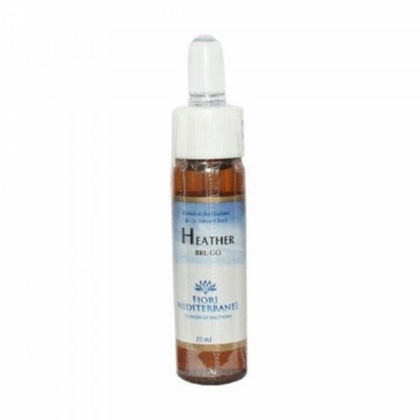 Fiori Mediterranei I Miei Fiori 20 ml