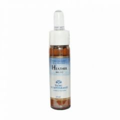 Comprare FORZA VITALE Fiori Mediterranei I Miei Fiori 20 ml Di 14,60€