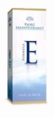 Buy FORZA VITALE Fiori Mediterranei Formula E (Exams) 10 ml By 21,11€