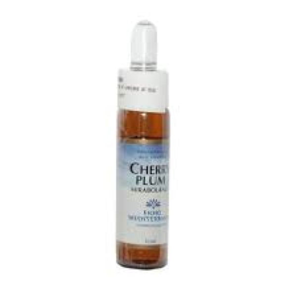 Fiori Mediterranei Ciliegia Prugna 10 ml