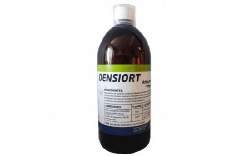 Densiort 1 L - BESIBZ