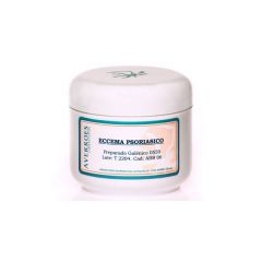 Comprar AVERROES Eczema Psoriático 100ml Por 29,00€