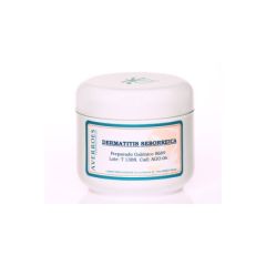 Buy AVERROES Seborrheic dermatitis By 25,00€