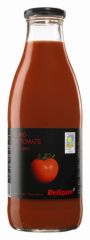 Comprar DELIZUM Sumo de Tomate 1L Bio De De 3,50€