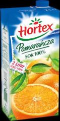 Comprare DELIZUM Succo Spremuto D'Uva Rossa 200ml BIO Da Da 1,40€