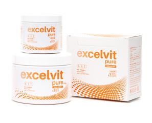 Buy EXCELVIT Excelvit Pure Natural Flavor 150 g By 52,30€