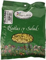 Buy DIPLAN Helichrysum Bag 30 g From From 1,96€