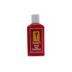 Acheter DIPLAN Racine du traître 125 ml Par 13,90€