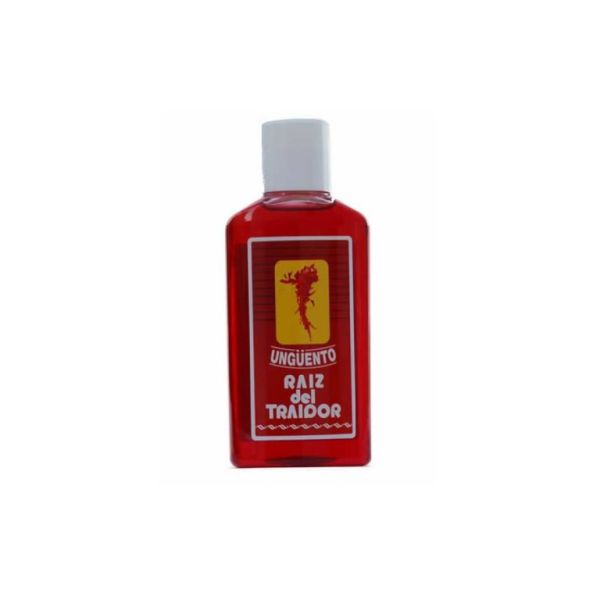 Radice del traditore 100 ml - DIPLAN