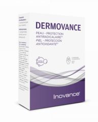 Acheter YSONUT Dermovance 30 Comprimés Par 18,70€