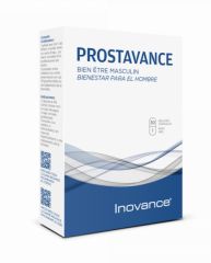 Buy YSONUT Prostavance 30 Tablets By 20,80€