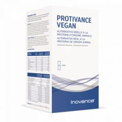 Kopen YSONUT Protivance Veganistisch 15 Stokjes Door 29,90€