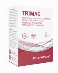 Kopen YSONUT Trimag 10 stokjes Door 15,60€