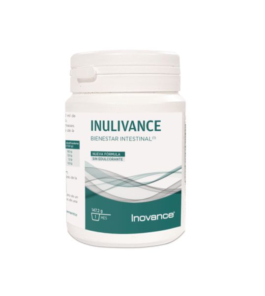 Inulivance 150 g - YSONUT