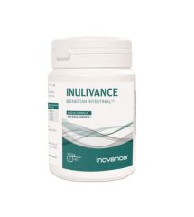 Comprare YSONUT Inulivanza 150 g Di 21,90€