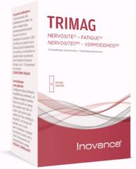 Comprare YSONUT Confezione Trimag 2 x 10 bastoncini Di 22,50€