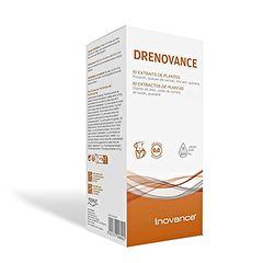 Comprar YSONUT DRENOVANCE 300 ml Por 22,30€