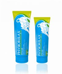 Comprare PHYSIORELAX PHYSIORELAX POLARE 75ML Di 12,86€