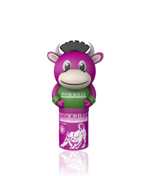 PHYSIORELAX KIDS 15 ML - PHYSIORELAX