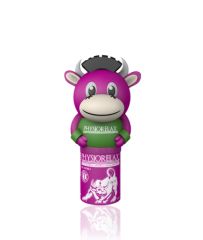 Buy PHYSIORELAX PHYSIORELAX KIDS 15ML By 9,45€