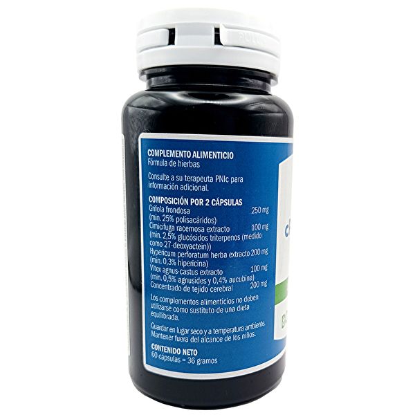 CPNI - 1U 60 Capsules - BONUSAN Img 6