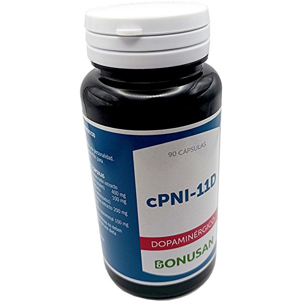 CPNI - 11D 90 Capsule - BONUSAN Img 3