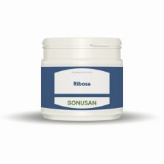 Kopen BONUSAN Ribose 250 g Door 74,99€