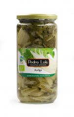 Buy PEDRO LUIS ACCELGAS ECO FCO. 425 grs PE By 3,30€