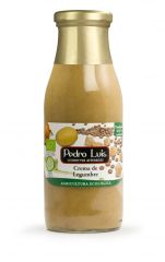 köpa PEDRO LUIS ECO GLUTENFRI BELGUMKRÄM FCO. 485 g PN Förbi 3,60€