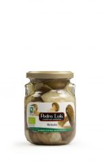 Kaufen PEDRO LUIS NATÜRLICHER SHIITAKE ECO FCO. 145 gPE Von 5,10€