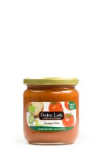 Buy PEDRO LUIS Organic Fried Tomato 340 g By 2,75€