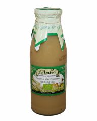 Comprar ANKO Crema de porro ecològica 500 ml Per 3,95€