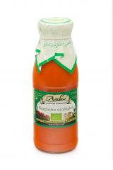 Kopen ANKO Biologische gazpacho 500 ml Door 3,95€