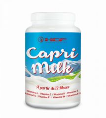 Buy HCF HCF Goat milk 900 g By 29,95€