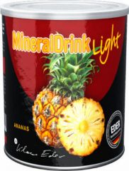 Kopen EDER Minavit Ananas Smaak 450 g Door 20,71€