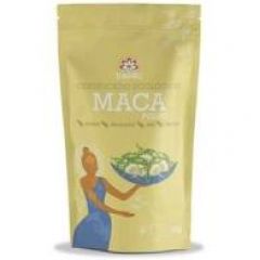 Buy ISWARI Organic Maca 250 g By 10,34€