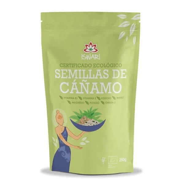 LLAVORS DE CANYAM SENSE CASCARA BIO 250 gr ES