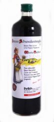 Kopen MARIA TREBEN Zweedse Kruiden 700 ml 32 Door 43,95€