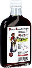 Kopen MARIA TREBEN Zweedse Kruiden 200 ml 32 Door 19,50€