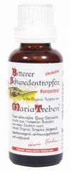 Buy MARIA TREBEN Alcohol-Free Swedish Herbs Extract 30 ml By 27,49€