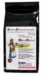 Comprar MARIA TREBEN Bosseta Herbes Sueques 90,2 g Per 12,49€