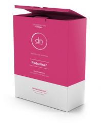 Kopen DIRECT NUTRITION Redudina 20 stok Door 26,10€