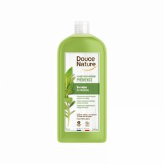 Buy DOUCE NATURE Verbena Shower Gel Shampoo 1 L By 13,95€