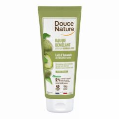 Comprar DOUCE NATURE Bàlsam Llet Ametlla Desenredant 200 ml  Consulteu Preu