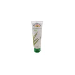 Comprare LILY OF THE DESERT PISAGGIO & GEL CORPO 120 ml Di 11,85€