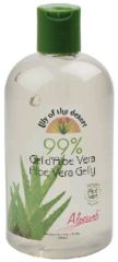 Comprare LILY OF THE DESERT ALOE VERA GELANTE (99%) 360 ml Di 21,65€