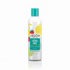 Comprar JASON Acondicionador Kids Only 227 g Por 17,65€